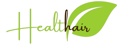 Healthair